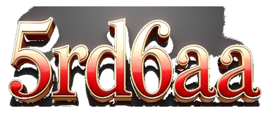 5rd66aa logo