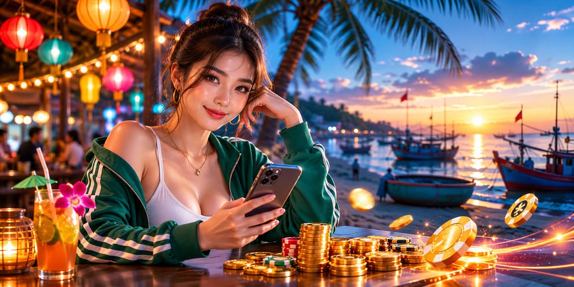 5rd66aa Khám phá khả năng di động dành cho game Mobile App
