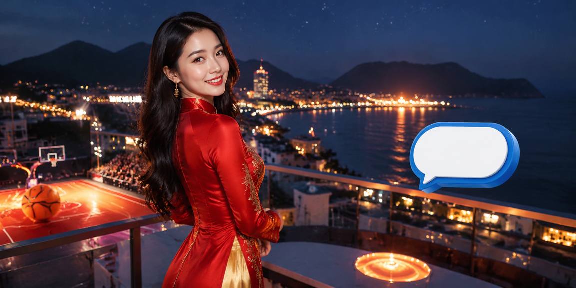 5rd66aa Khu vực Live Casino